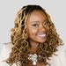 Profile Picture of Mercy Chikowore (@mercyme) on Pinterest