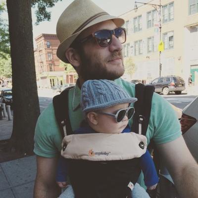 Profile Picture of Mike Isman (@mikeisman) on Twitter