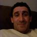 Profile Picture of Stephen Gillen (@stephen.gillen.165) on Facebook