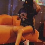 Profile Picture of Corelle Lyn Benjamin (@corelle1983) on Instagram