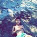 Profile Picture of Daniel Pont (@daniel.pont.180) on Facebook