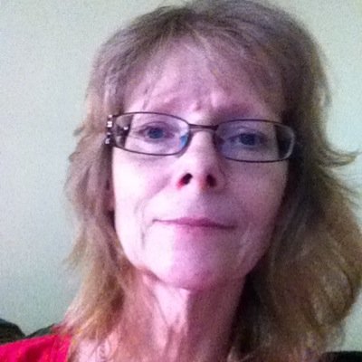 Profile Picture of Tammy Werner (@santam64) on Twitter