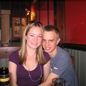 Profile Picture of Shellie Pearce (@422254173) on Myspace