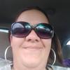 Profile Picture of Paula Westmoreland (@@paulawestmoreland) on Tiktok