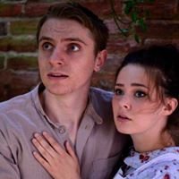 Profile Picture of Joshua Adrian Kerr (@adriandavidkerr) on Twitter