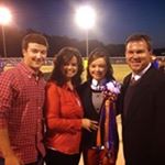 Profile Picture of Barry Gauldin (@barrygauldin) on Instagram