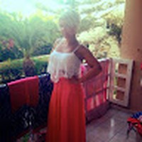 Profile Picture of Charlotte Heap (@charlotte-heap-7) on Quora