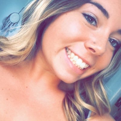 Profile Picture of Kiley Allen (@kileyallen27) on Twitter