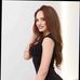 Profile Picture of Danielle Davis (@Danielle-Davis) on Facebook
