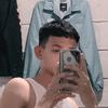 Profile Picture of Cris 🤴🏽 (@joel_acuna4) on Tiktok