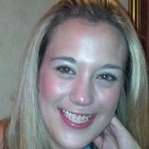 Profile Picture of Lauren Slough (@lauren.slough.3) on Myspace