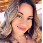 Profile Picture of Melissa Cadena (@meliss_cad) on Instagram