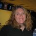 Profile Picture of Gina Clapper (@ginaclapper) on Pinterest