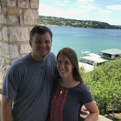 Profile Picture of Pat Welch🐢 (@patwelch88) on Twitter