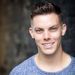 Profile Picture of Danny Knott (@dannyk0831) on Pinterest