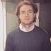 Profile Picture of Kevin Malm (@kevin.t.malm) on Facebook