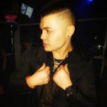 Profile Picture of 𝓘𝓿𝓪𝓷 (@_ivanschwarz_) on Instagram