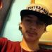 Profile Picture of Chase Yarbrough (@chase.yarbrough.399) on Facebook