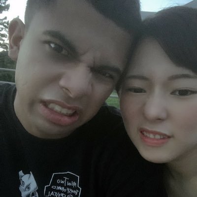 Profile Picture of Matthew Andino (@MatthewAndino) on Twitter