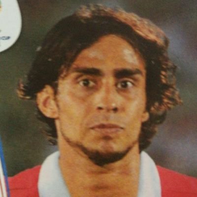 Profile Picture of LeonAsanovski (@LeonAsanovski2) on Twitter