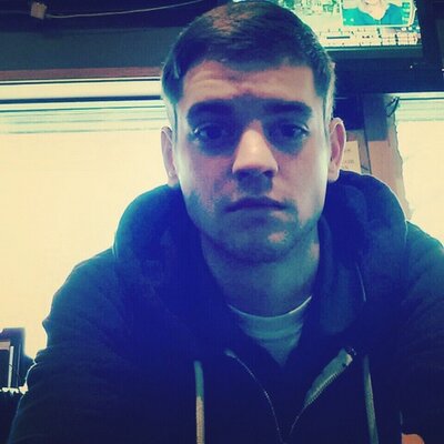 Profile Picture of MG (@MattGerstenkorn) on Twitter