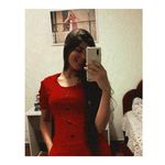 Profile Picture of 𝑱𝒖𝒍𝒊𝒂𝒏𝒂 𝑩𝒍𝒂𝒔𝒆𝒄𝒌 🌻 (@blaseck_juliana_) on Instagram