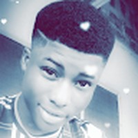 Profile Picture of Akinronbi Timothy (@akinronbi-timothy) on Quora