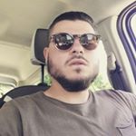 Profile Picture of Vincent Gentile (@vincent.545) on Instagram