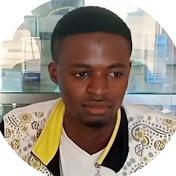 Profile Picture of Hashim Seki (@hashim_seki) on Youtube