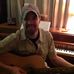 Profile Picture of Brad Schafer (@brad.schafer.9028) on Facebook