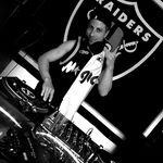 Profile Picture of Daniel Lütjens (@dafu_rap) on Instagram