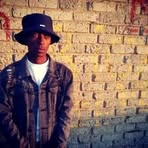 Profile Picture of Tsholo Eugene (@Tsholo-Eugene) on Facebook
