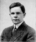 Profile Picture of Edward C. Turneron Wikipedia