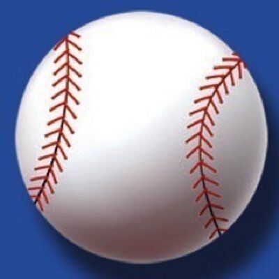 Profile Picture of Mike London (@mikelondonpost3) on Twitter