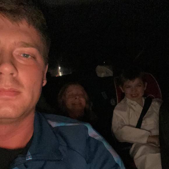 Profile Picture of Steven Bryan (@guapalotiget) on Poshmark