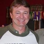 Profile Picture of Eric Strouse (@edstrouse) on Instagram