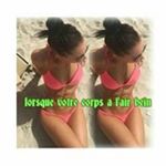 Profile Picture of Niesha Anecia-Killer Miller (@arose5070) on Instagram