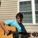 Profile Picture of Michael Eddins (@michael.eddins.395891) on Facebook