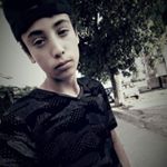 Profile Picture of Иван_лазаров (@ivan_lazorov) on Instagram