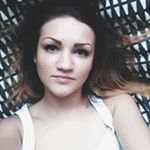 Profile Picture of Monika Wojciechowicz (@wojciechowiczmonika) on Instagram