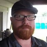 Profile Picture of Joseph Ledbetter (@ledbetter.joseph) on Instagram