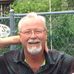 Profile Picture of Andrew Leddy (@andrew.leddy.77) on Facebook