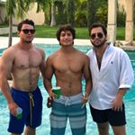 Profile Picture of Antonio Ayala (@_antonioayalaa) on Instagram