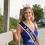 Profile Picture of s h a y n a   p h i l l i p s (@shayna_phillips) on Instagram