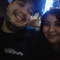 Profile Picture of Josh Chapman (@josh-chapman-57) on Quora