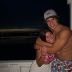 Profile Picture of kai ☺︎ ⛰️💐🥥 (@kai._clark) on Instagram