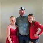 Profile Picture of Adam Dredge (@adam.dredge.35) on Facebook