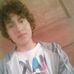 Profile Picture of Joe Gaspar (@gerson.gaspar.547) on Facebook