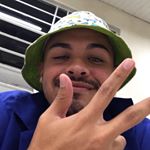 Erick Feliciano - Instagram Profile Picture of Erick Feliciano (@erick.feliciano) on Instagram