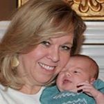 Profile Picture of Shari Schneider (@shari.schneider) on Instagram